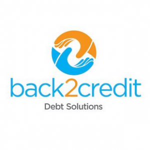 back2credit