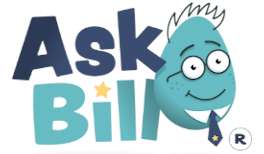 Ask-Bill