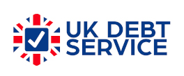 UK Debt Service