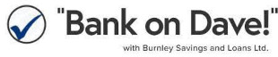 Burnley Savings and Loans