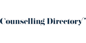 Counselling Directory